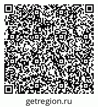 79061204698