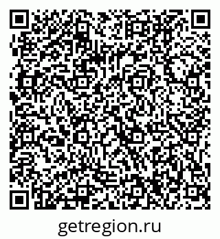 79061204703