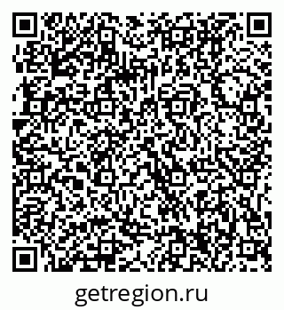 79061204704