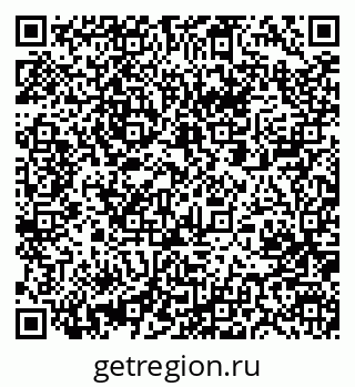 79061204705