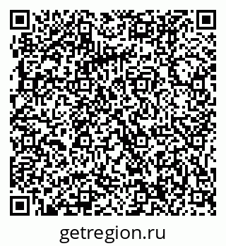 79061204706