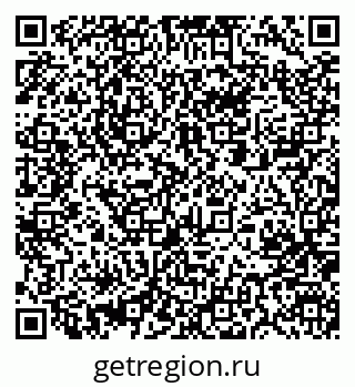 79061204707