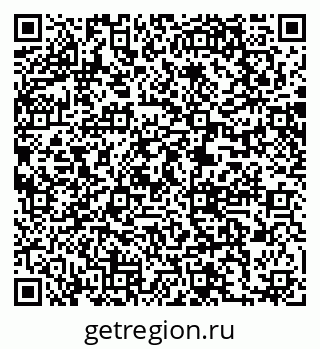 79061204710