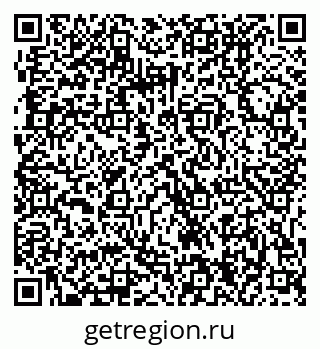 79061204712