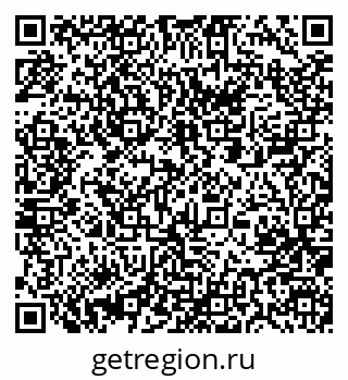 79061204713