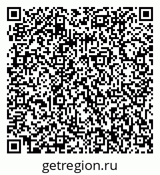79061204715