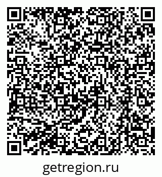 79061204716