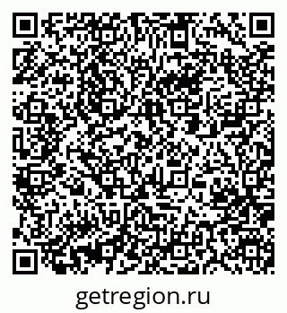 79061204717