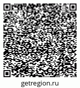 79061204718