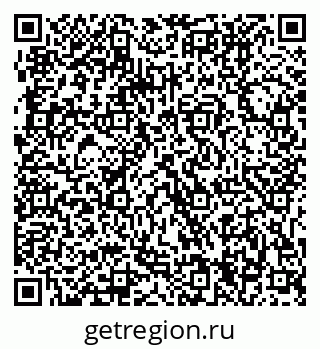 79061204719