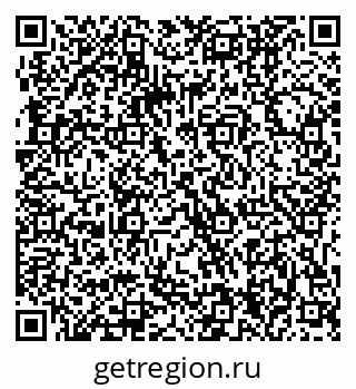 79061204720