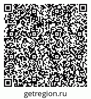 79061204721