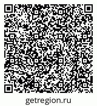 79061204725