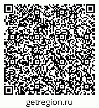 79061204730