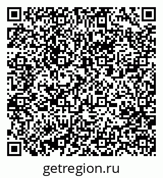 79061204731