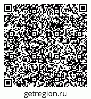 79061204732