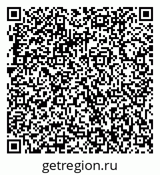 79061204733