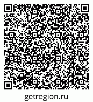 79061204739