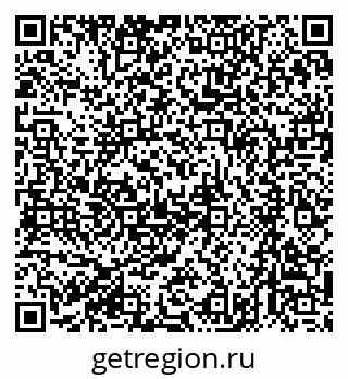 79061204743