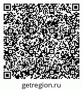 79061204748