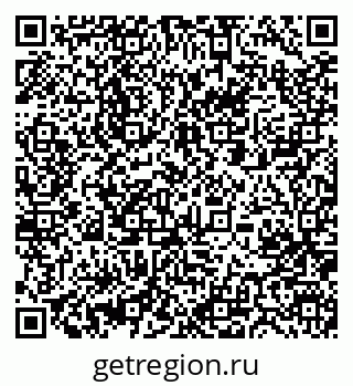 79061204750