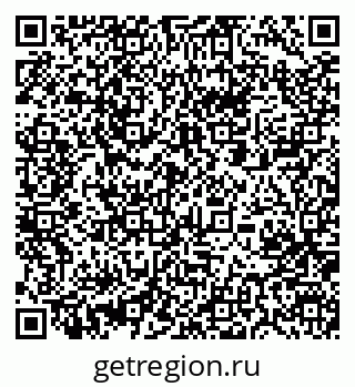 79061204753