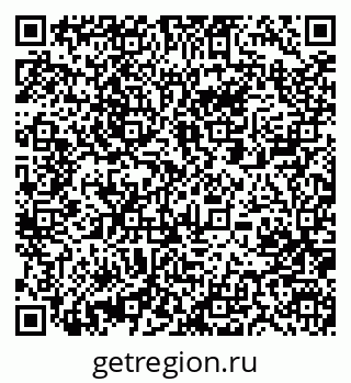 79061204754