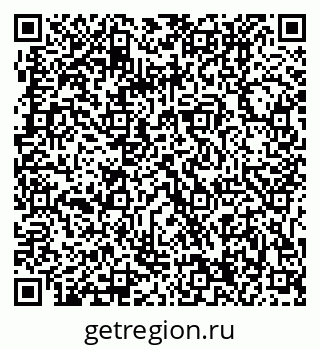 79061204756