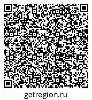79061204757