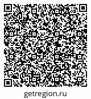 79061204758