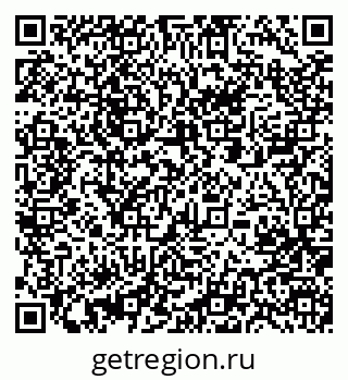79061204759