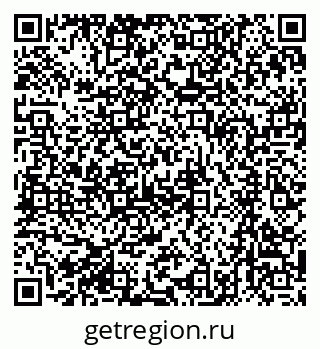 79061204762