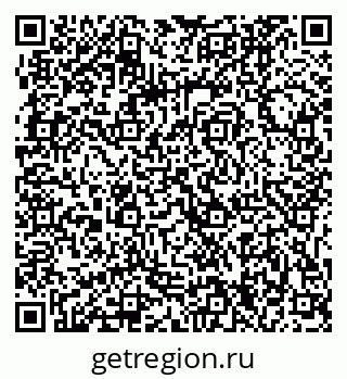 79061204763