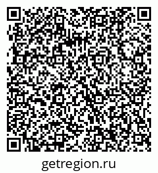 79061204766