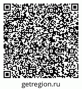 79061204767