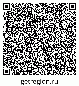 79061204768