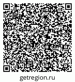 79061204769