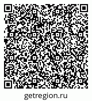 79061204770