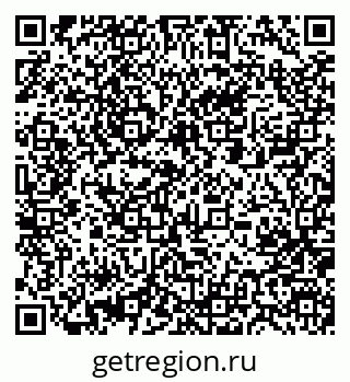 79061204771