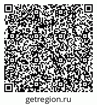 79061204775