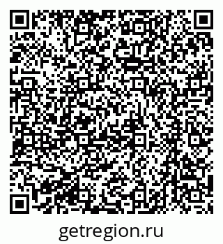 79061204777