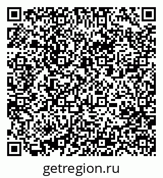 79061204778