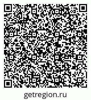 79061204779