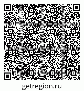 79061204780