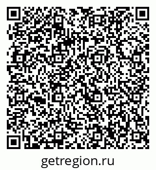 79061204781