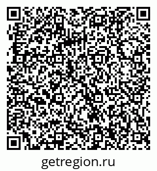 79061204784