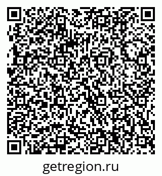 79061204785