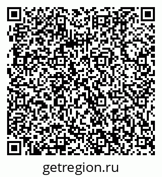 79061204787