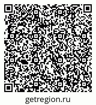 79061204788