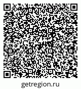 79061204789